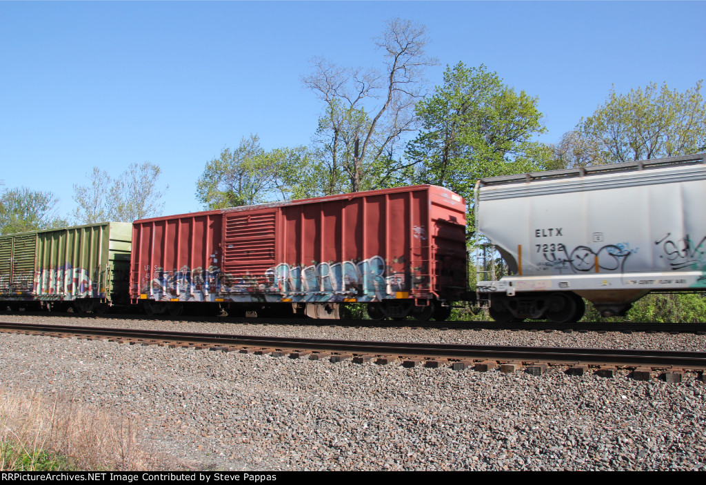 LRS 4586